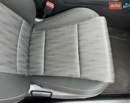 Черный Киа Sportage, объемом двигателя 2.36 л и пробегом 107 тыс. км за 18000 $, фото 21 на Automoto.ua