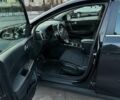 Киа Sportage 2020 в Днепре (Днепропетровске) на Automoto.ua Черный Киа Sportage, объемом двигателя 1.6 л и пробегом 130 тыс. км за 19400 $, фото 12 на Automoto.ua