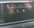 Черный Киа Sportage, объемом двигателя 2.36 л и пробегом 118 тыс. км за 15999 $, фото 21 на Automoto.ua