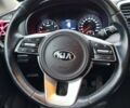 Черный Киа Sportage, объемом двигателя 1.59 л и пробегом 41 тыс. км за 18000 $, фото 22 на Automoto.ua