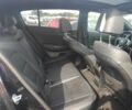 Чорний Кіа Sportage, об'ємом двигуна 2.4 л та пробігом 63 тис. км за 4500 $, фото 10 на Automoto.ua