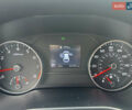 Черный Киа Sportage, объемом двигателя 2.36 л и пробегом 107 тыс. км за 18000 $, фото 18 на Automoto.ua