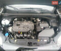 Черный Киа Sportage, объемом двигателя 2.36 л и пробегом 107 тыс. км за 18000 $, фото 40 на Automoto.ua
