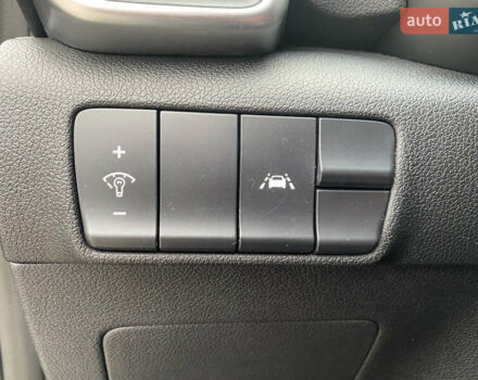 Черный Киа Sportage, объемом двигателя 2.36 л и пробегом 107 тыс. км за 18000 $, фото 29 на Automoto.ua