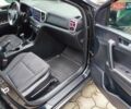 Черный Киа Sportage, объемом двигателя 1.59 л и пробегом 41 тыс. км за 18000 $, фото 15 на Automoto.ua