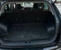 Киа Sportage 2020 в Днепре (Днепропетровске) на Automoto.ua Черный Киа Sportage, объемом двигателя 1.6 л и пробегом 130 тыс. км за 19400 $, фото 18 на Automoto.ua