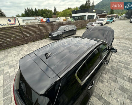 Черный Киа Sportage, объемом двигателя 2.36 л и пробегом 107 тыс. км за 18000 $, фото 26 на Automoto.ua