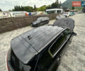 Черный Киа Sportage, объемом двигателя 2.36 л и пробегом 107 тыс. км за 18000 $, фото 26 на Automoto.ua