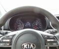 Чорний Кіа Sportage, об'ємом двигуна 0 л та пробігом 50 тис. км за 16000 $, фото 12 на Automoto.ua