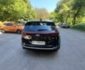 Черный Киа Sportage, объемом двигателя 1.6 л и пробегом 53 тыс. км за 22000 $, фото 6 на Automoto.ua