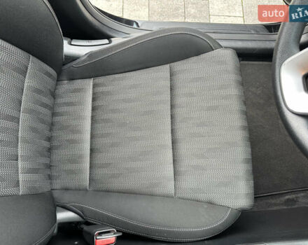 Черный Киа Sportage, объемом двигателя 2.36 л и пробегом 107 тыс. км за 18000 $, фото 20 на Automoto.ua