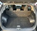 Черный Киа Sportage, объемом двигателя 2.4 л и пробегом 118 тыс. км за 16000 $, фото 19 на Automoto.ua