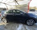 Чорний Кіа Sportage, об'ємом двигуна 1.59 л та пробігом 50 тис. км за 18000 $, фото 3 на Automoto.ua