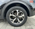 Черный Киа Sportage, объемом двигателя 2.36 л и пробегом 107 тыс. км за 18000 $, фото 31 на Automoto.ua