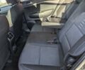 Черный Киа Sportage, объемом двигателя 2.36 л и пробегом 118 тыс. км за 15999 $, фото 15 на Automoto.ua