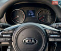 Черный Киа Sportage, объемом двигателя 2.36 л и пробегом 119 тыс. км за 15000 $, фото 5 на Automoto.ua