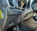 Черный Киа Sportage, объемом двигателя 2.36 л и пробегом 54 тыс. км за 20300 $, фото 5 на Automoto.ua