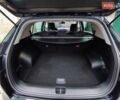 Черный Киа Sportage, объемом двигателя 1.59 л и пробегом 41 тыс. км за 18000 $, фото 13 на Automoto.ua
