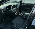 Киа Sportage 2020 в Днепре (Днепропетровске) на Automoto.ua Черный Киа Sportage, объемом двигателя 1.6 л и пробегом 130 тыс. км за 19400 $, фото 11 на Automoto.ua