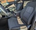 Черный Киа Sportage, объемом двигателя 2.36 л и пробегом 118 тыс. км за 15999 $, фото 25 на Automoto.ua