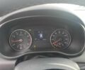 Чорний Кіа Sportage, об'ємом двигуна 2.4 л та пробігом 63 тис. км за 4500 $, фото 8 на Automoto.ua