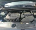 Чорний Кіа Sportage, об'ємом двигуна 2.4 л та пробігом 63 тис. км за 4500 $, фото 11 на Automoto.ua