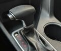Черный Киа Sportage, объемом двигателя 2.36 л и пробегом 118 тыс. км за 15999 $, фото 27 на Automoto.ua