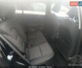 Черный Киа Sportage, объемом двигателя 2.36 л и пробегом 107 тыс. км за 18000 $, фото 39 на Automoto.ua