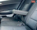 Черный Киа Sportage, объемом двигателя 2.36 л и пробегом 119 тыс. км за 15000 $, фото 13 на Automoto.ua