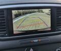 Черный Киа Sportage, объемом двигателя 2.36 л и пробегом 118 тыс. км за 15999 $, фото 26 на Automoto.ua