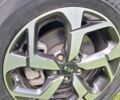 Черный Киа Sportage, объемом двигателя 2.36 л и пробегом 33 тыс. км за 22300 $, фото 31 на Automoto.ua