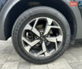 Черный Киа Sportage, объемом двигателя 2.36 л и пробегом 107 тыс. км за 18000 $, фото 33 на Automoto.ua