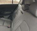 Черный Киа Sportage, объемом двигателя 2.36 л и пробегом 50 тыс. км за 18000 $, фото 10 на Automoto.ua