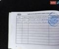 Черный Киа Sportage, объемом двигателя 1.59 л и пробегом 41 тыс. км за 18000 $, фото 9 на Automoto.ua
