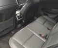 Черный Киа Sportage, объемом двигателя 2.36 л и пробегом 50 тыс. км за 18000 $, фото 11 на Automoto.ua