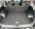 Черный Киа Sportage, объемом двигателя 2.36 л и пробегом 107 тыс. км за 18000 $, фото 22 на Automoto.ua