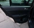 Киа Sportage 2020 в Днепре (Днепропетровске) на Automoto.ua Черный Киа Sportage, объемом двигателя 1.6 л и пробегом 130 тыс. км за 19400 $, фото 15 на Automoto.ua