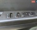Черный Киа Sportage, объемом двигателя 2.36 л и пробегом 118 тыс. км за 15999 $, фото 20 на Automoto.ua