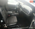 Черный Киа Sportage, объемом двигателя 2.36 л и пробегом 107 тыс. км за 18000 $, фото 38 на Automoto.ua