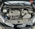 Черный Киа Sportage, объемом двигателя 2.36 л и пробегом 107 тыс. км за 18000 $, фото 27 на Automoto.ua