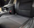 Черный Киа Sportage, объемом двигателя 2 л и пробегом 90 тыс. км за 26000 $, фото 19 на Automoto.ua