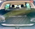 Черный Киа Sportage, объемом двигателя 1.59 л и пробегом 59 тыс. км за 18999 $, фото 16 на Automoto.ua