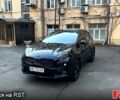 Черный Киа Sportage, объемом двигателя 1.6 л и пробегом 44 тыс. км за 25000 $, фото 1 на Automoto.ua