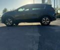 Черный Киа Sportage, объемом двигателя 1.59 л и пробегом 33 тыс. км за 19000 $, фото 15 на Automoto.ua
