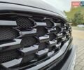 Черный Киа Sportage, объемом двигателя 2 л и пробегом 90 тыс. км за 26000 $, фото 14 на Automoto.ua