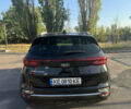 Черный Киа Sportage, объемом двигателя 1.59 л и пробегом 33 тыс. км за 19000 $, фото 1 на Automoto.ua