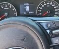 Черный Киа Sportage, объемом двигателя 1.59 л и пробегом 63 тыс. км за 18500 $, фото 12 на Automoto.ua