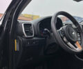 Черный Киа Sportage, объемом двигателя 2.36 л и пробегом 113 тыс. км за 17500 $, фото 14 на Automoto.ua