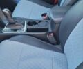 Черный Киа Sportage, объемом двигателя 1.59 л и пробегом 63 тыс. км за 19500 $, фото 16 на Automoto.ua
