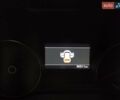 Черный Киа Sportage, объемом двигателя 2 л и пробегом 90 тыс. км за 26000 $, фото 16 на Automoto.ua